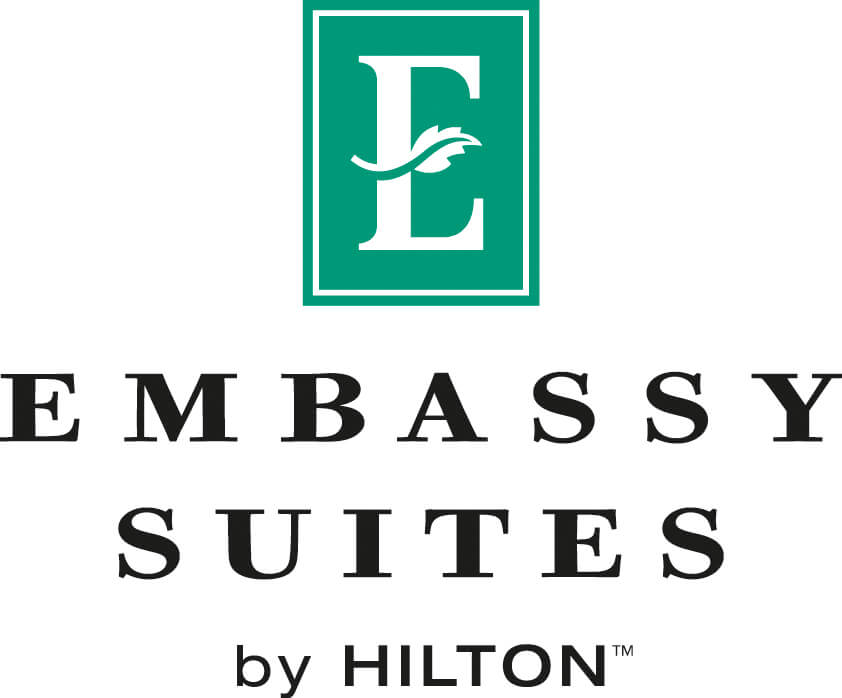 Embassy Suites by Hilton