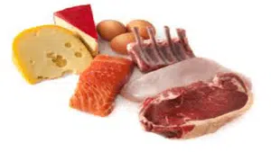 foods-with-protein
