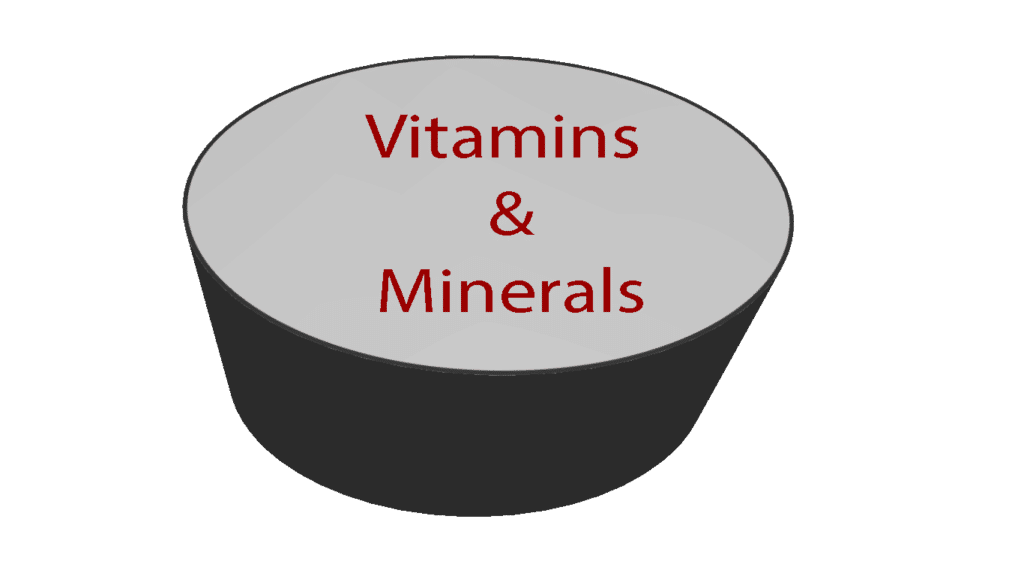 vitamins-and-minerals