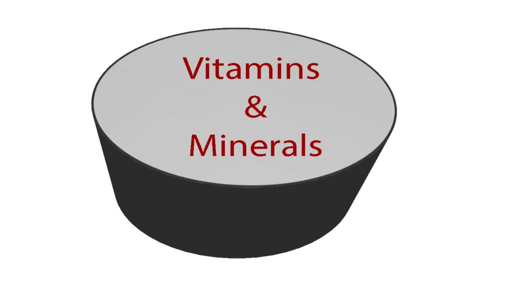 vitamins-and-minerals