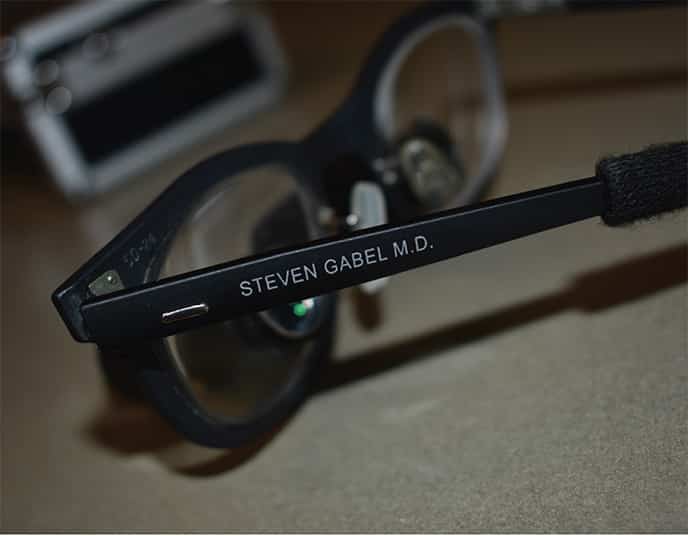 Gabel Hair Restoration Portland OR - Hair Transplants Seattle WA Gabel Hair Restoration Portland OR - Hair Transplants Seattle WA