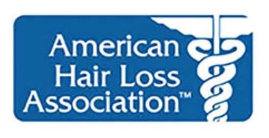 Gabel Hair Restoration Portland OR - Hair Transplants Seattle WA