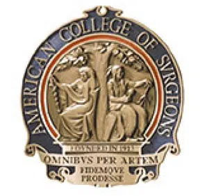 Gabel Center Section Image5