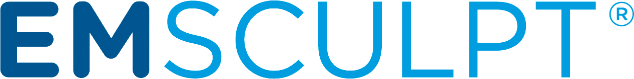 Emsculpt Neo Logo