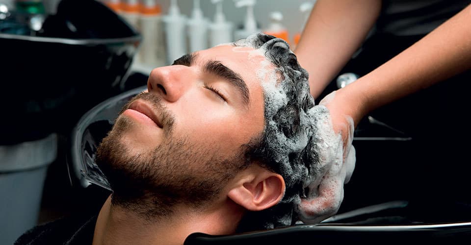 Post-Operative Care of Your Hair Transplant