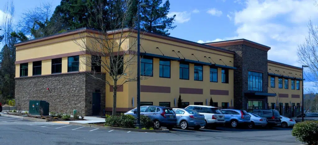 GabelCenter
