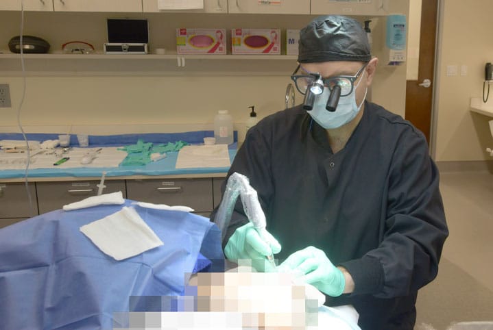 Gabel Hair Restoration Portland OR - Hair Transplants Seattle WA Gabel Hair Restoration Portland OR - Hair Transplants Seattle WA