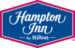 Hampton Inn by Hilton