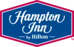 Hampton Inn by Hilton