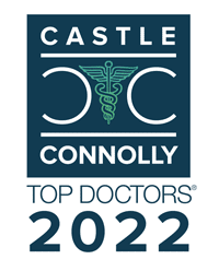 castle connolly 2022