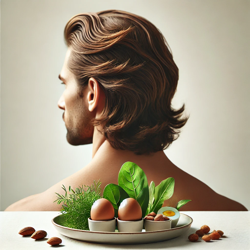 D4CAE8C6 0361 4951 AA26 E4FC0FECF045